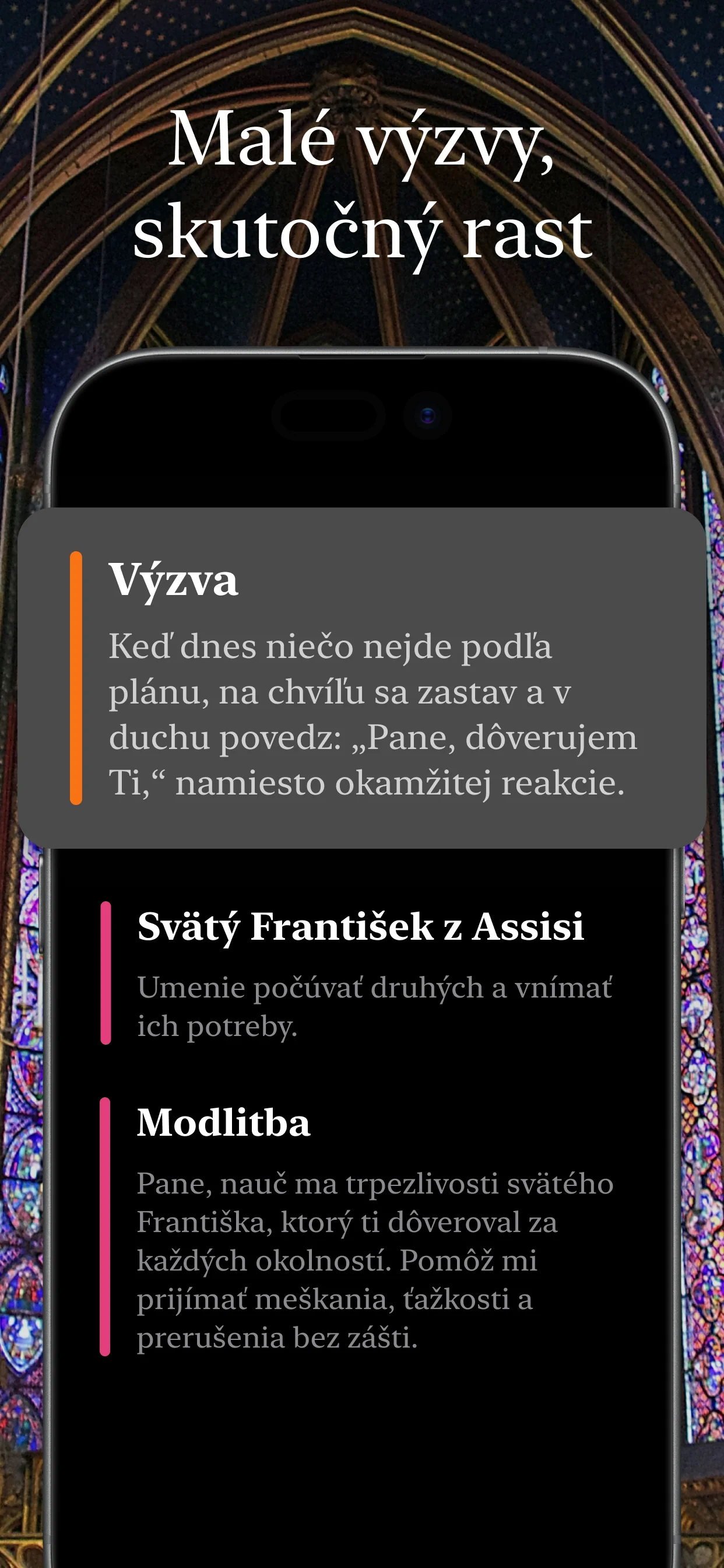 Mód uzdravenia srdca a tichá modlitba litánií pre hľadanie Boha vo chvíľach smútku